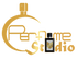 Perfume Studio Store
