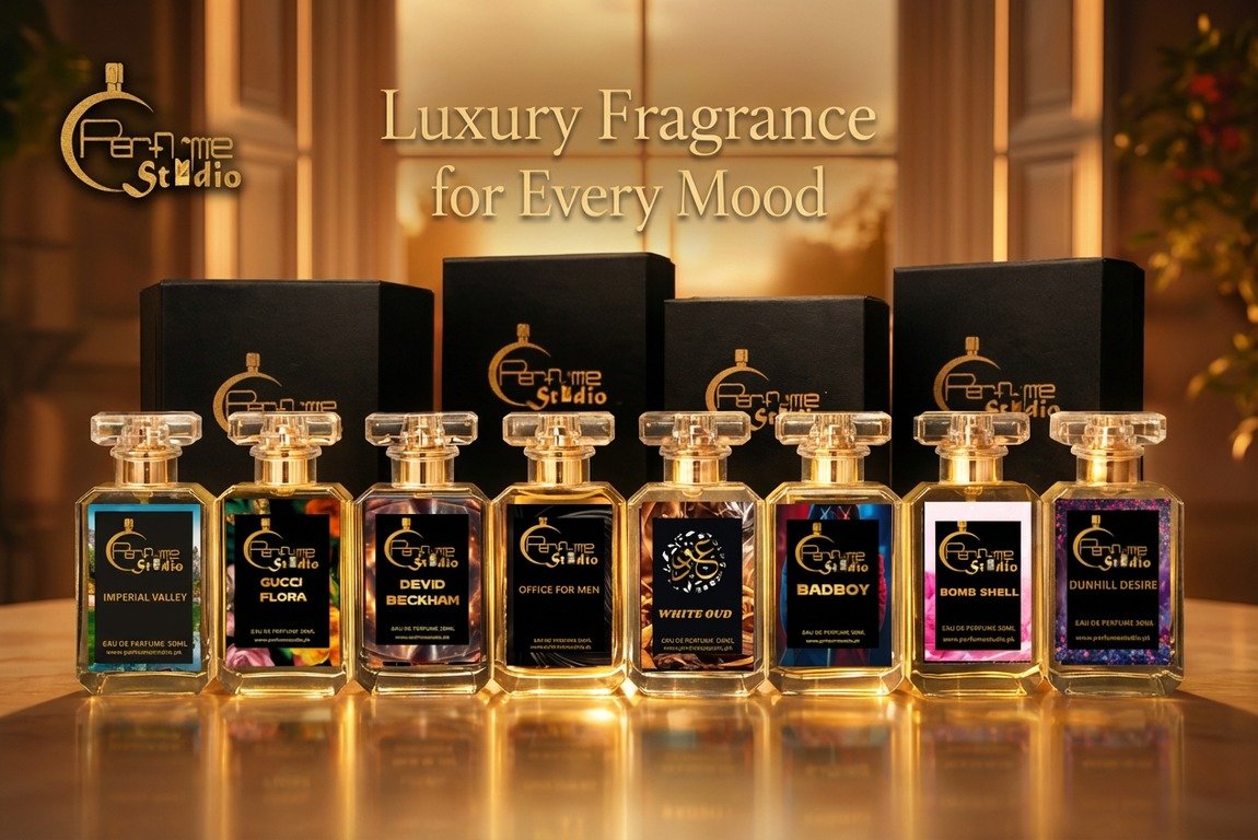 WhatsApp Image 2026-01-07 at 3.14.10 PM