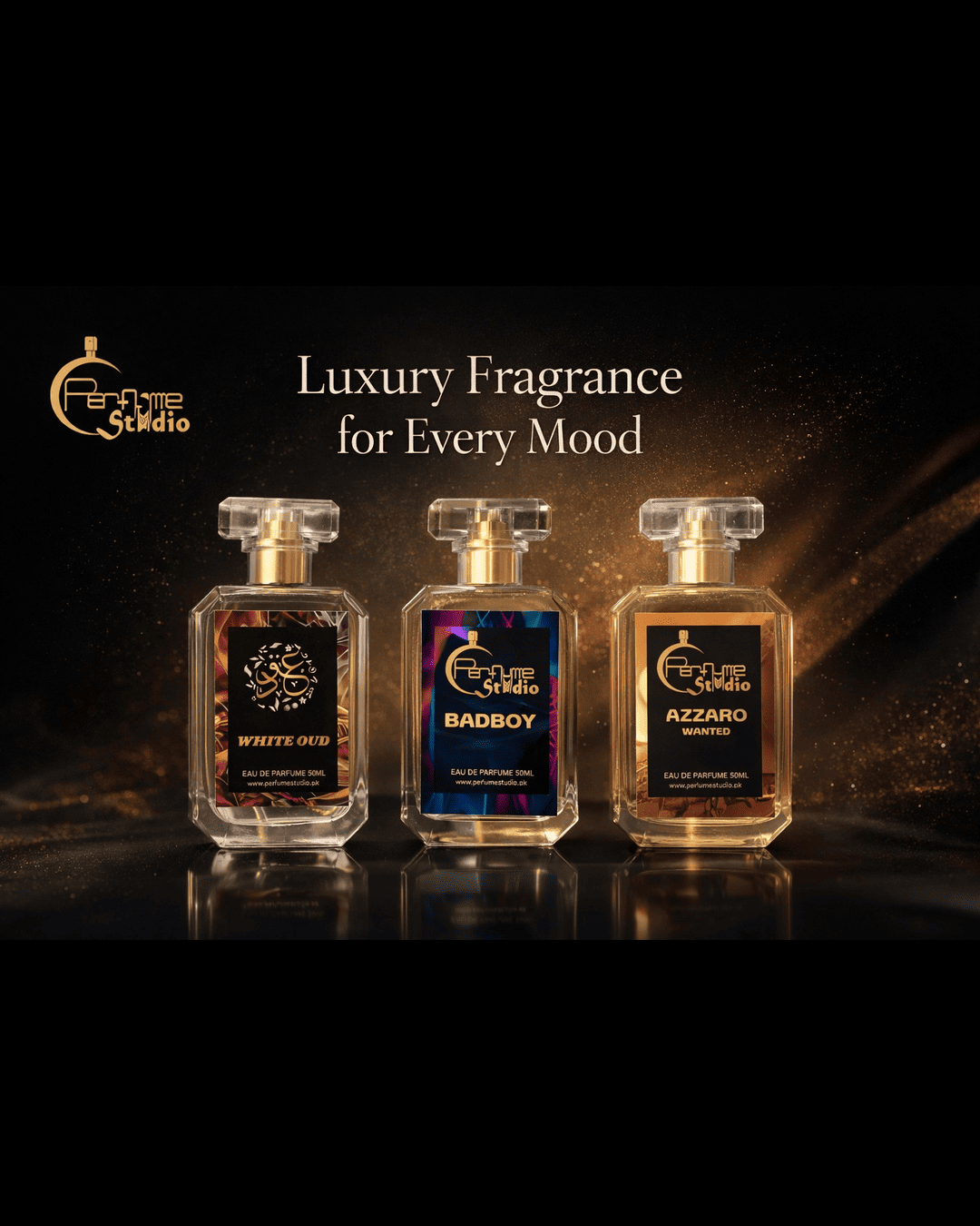 perfume_mobile_1080x1350_safe (1)